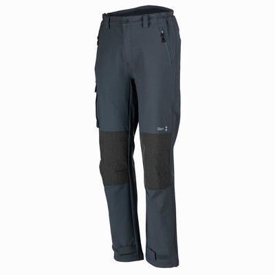 SLAM Technical trousers 2000000037905 Man Autumn/Winter