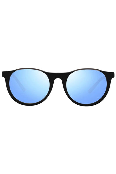 REVO SUN GLASS - Occhiali da sole - Unisex adulto - Accessori abbigliamento