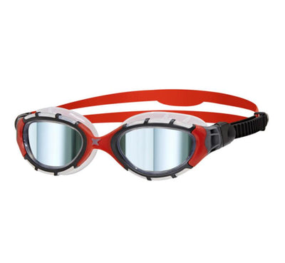 ZOGGS Goggles 2000000061016 Unisex adult Spring/Summer