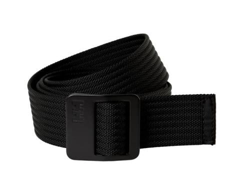 HELLY HANSEN BELT 2000000012865 Unisex adult Autumn/Winter