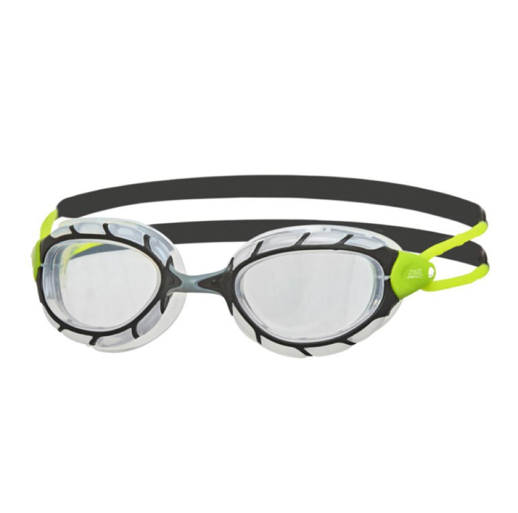ZOGGS Goggles 2000000061054 Unisex adult Spring/Summer