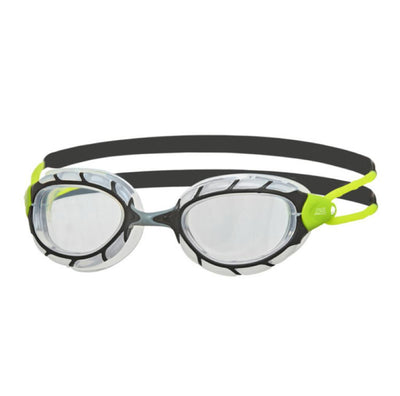 ZOGGS Goggles 2000000061054 Unisex adult Spring/Summer