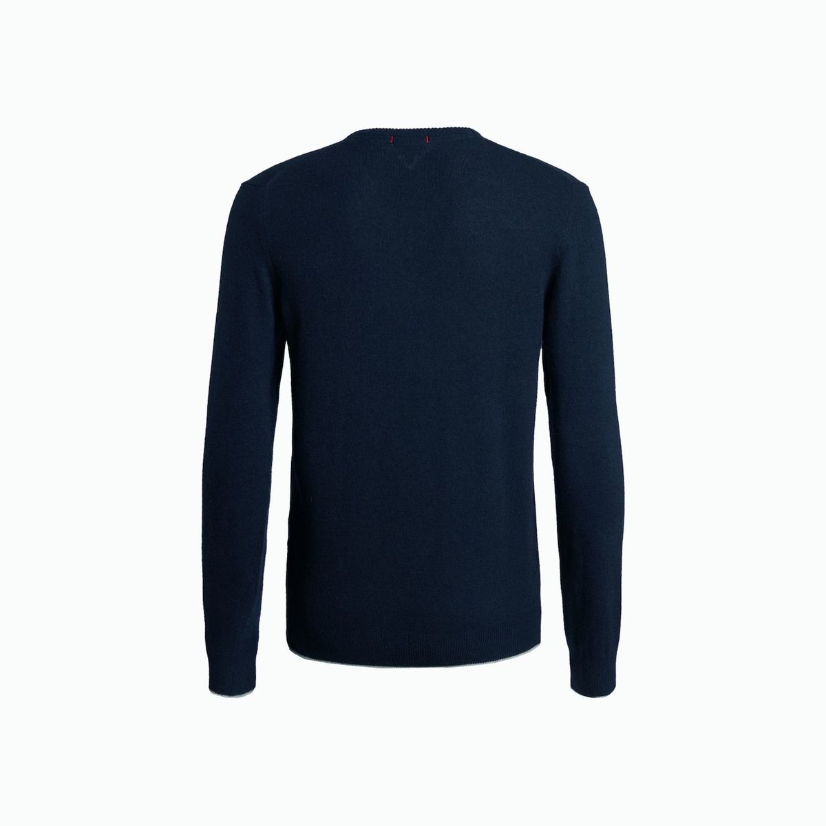 SLAM - PULLOVER - Mann - Sweatshirts