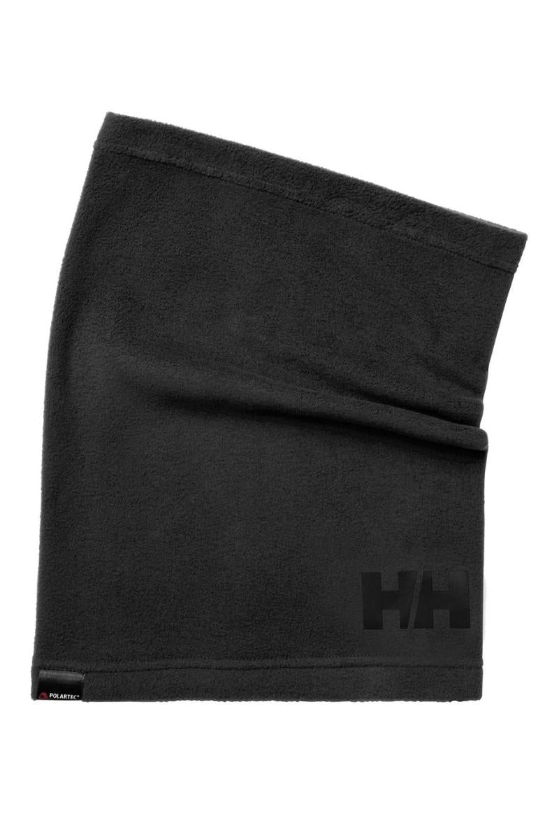 HELLY HANSEN NECK WARMER 2000000081878 Unisex adult Autumn/Winter