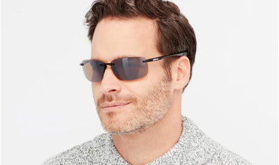 REVO SUN GLASS - Occhiali da sole - Unisex adulto - Accessori abbigliamento