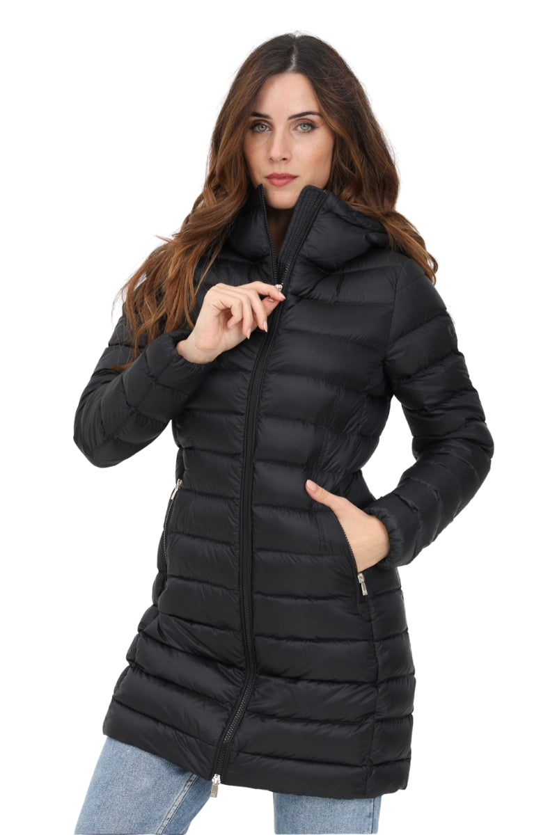 CIESSE PIUMINI Piumino Donna Giacche - Main Image