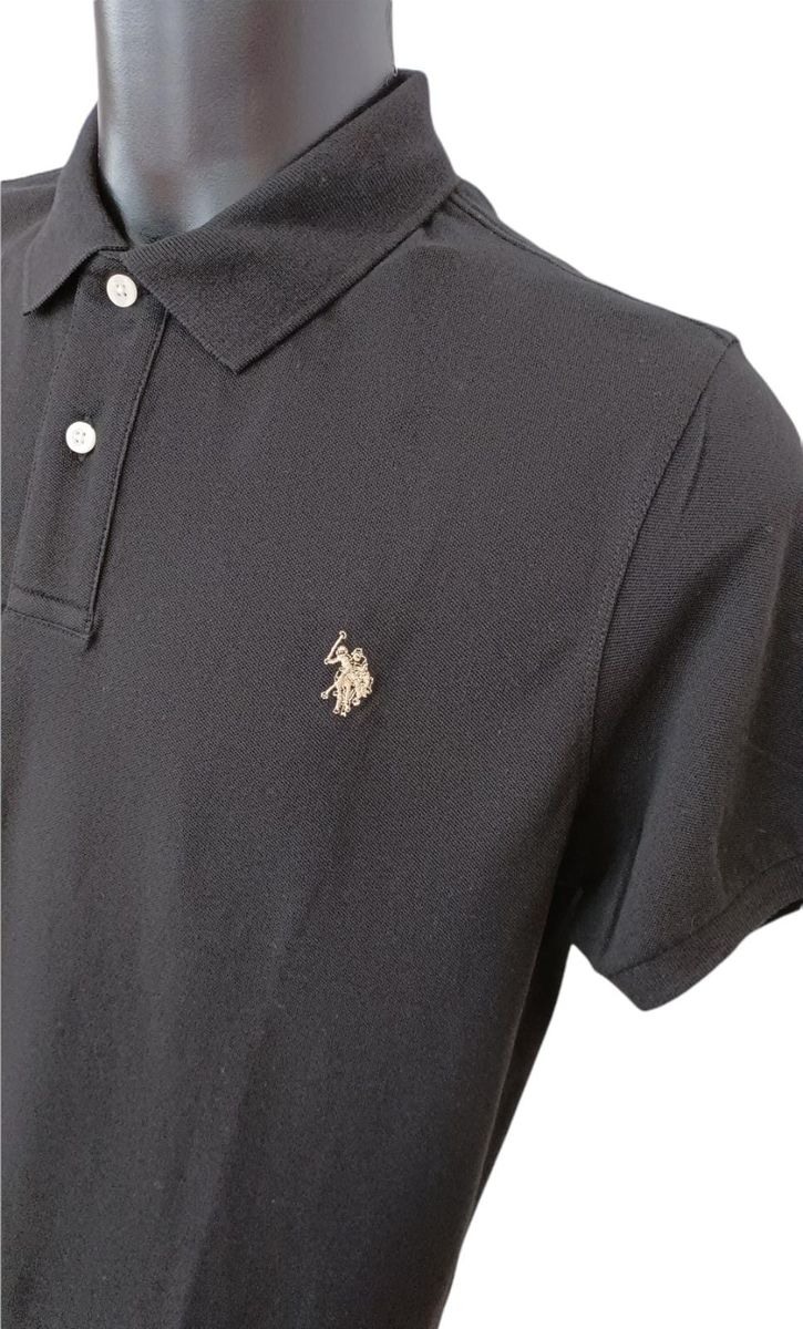 POLO POLO Uomo Maglieria