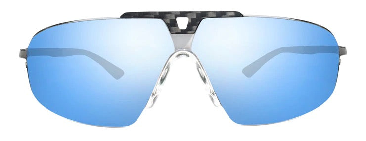 REVO SUN GLASS Sunglasses 2000000051994 Man Carrie Over
