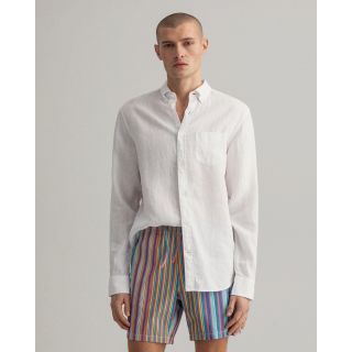 GANT SHIRT 2000000002002 Man Spring/Summer