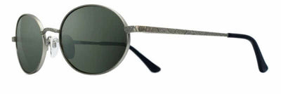REVO SUN GLASS Sunglasses 2000000052113 Unisex adult Carrie Over
