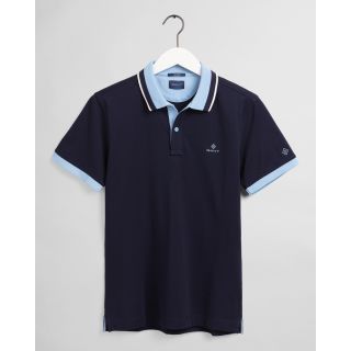 GANT POLO 2000000003078 Man Spring/Summer