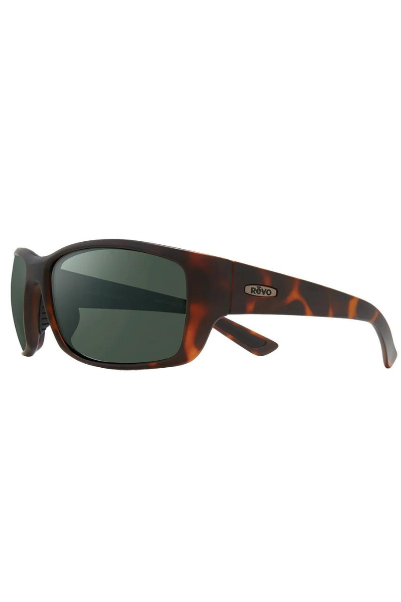 Amazon Revo Occhiali Sole Uomo Polarized Sunglasses Rivenditori