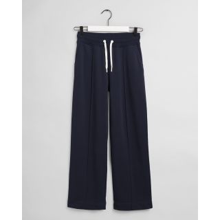 GANT TROUSERS 2000000004327 Woman Spring/Summer
