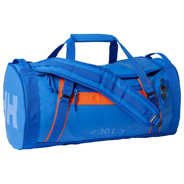 HELLY HANSEN - BORSA - Unisex adulto - Borse