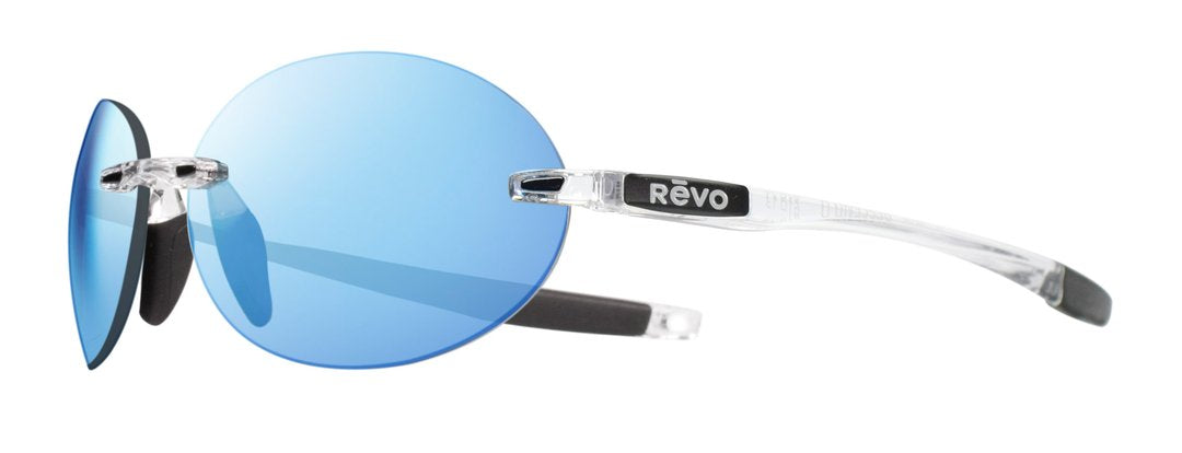 REVO SUN GLASS Sunglasses 2000000025346 Unisex adult Carrie Over