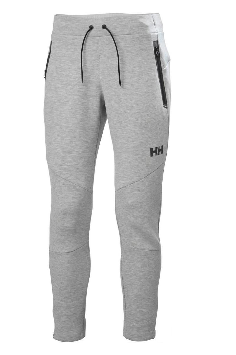 HELLY HANSEN Tracksuit trousers 2000000081717 Woman Autumn/Winter