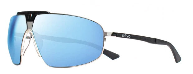 REVO SUN GLASS Sunglasses 2000000051994 Man Carrie Over