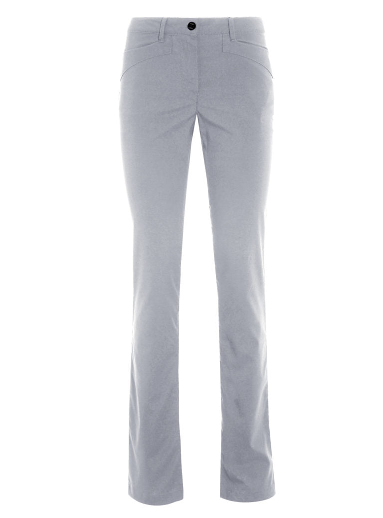 TOIO technical trousers 2000000038070 Woman Spring/Summer