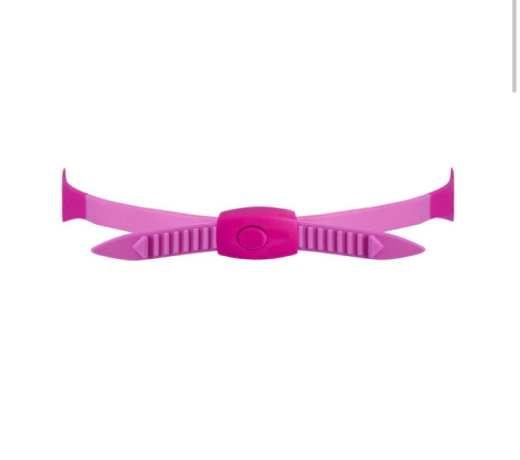 ZOGGS - Occhialini - Unisex bambino