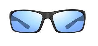 REVO SUN GLASS Sunglasses 2000000052137 Man Carrie Over
