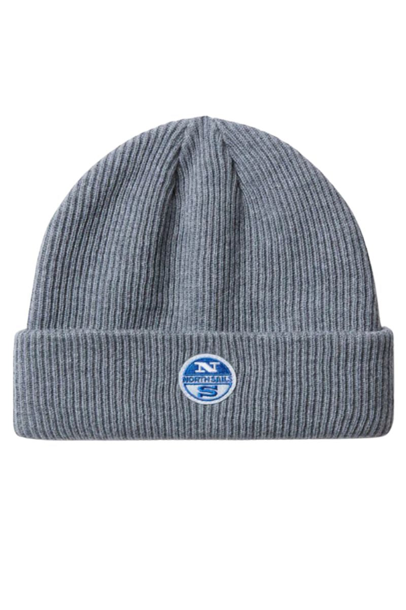 NORTH SAILS cappellino Bambini e ragazzi Accessori