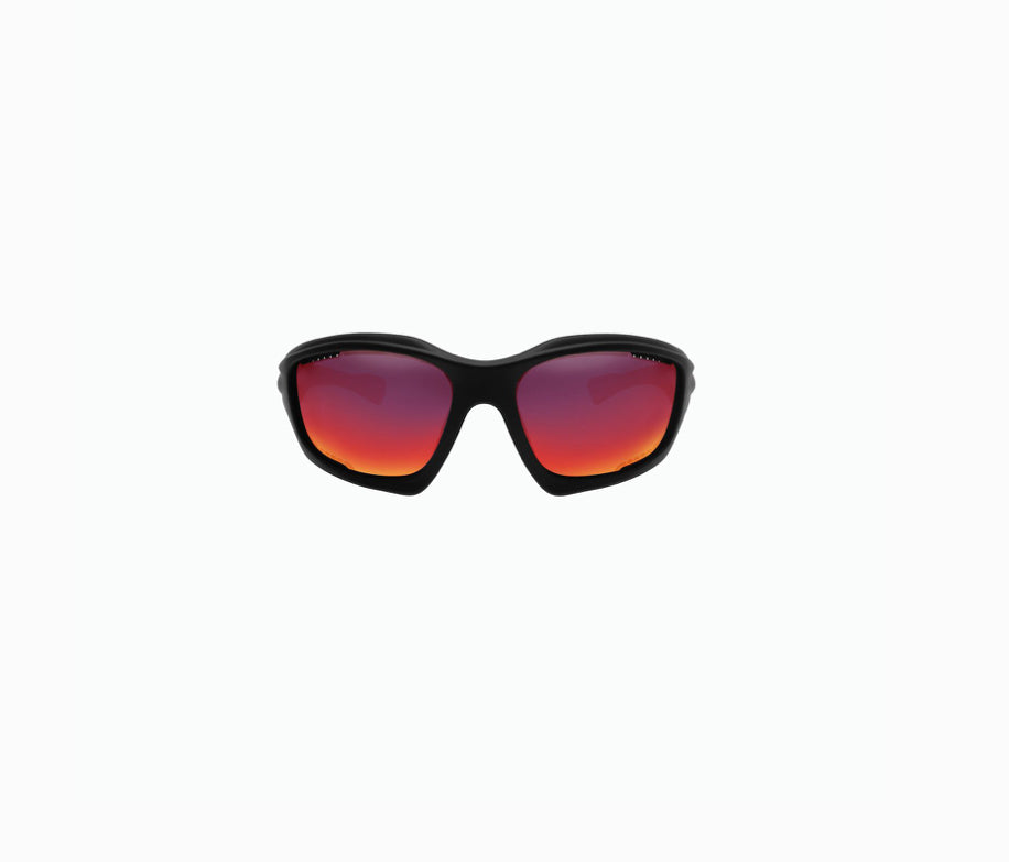SLAM - Sonnenbrillen - Herren - Brillen