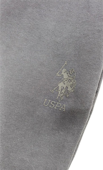 US POLO Tracksuit 2000000050263 Man Spring/Summer