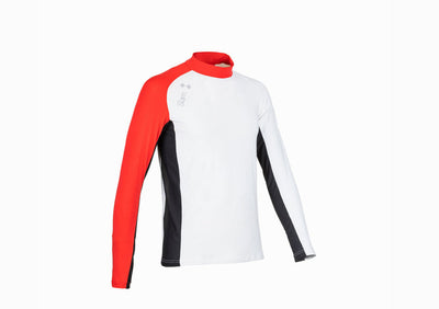 SLAM Technical shirt 2000000037097 Man Autumn/Winter