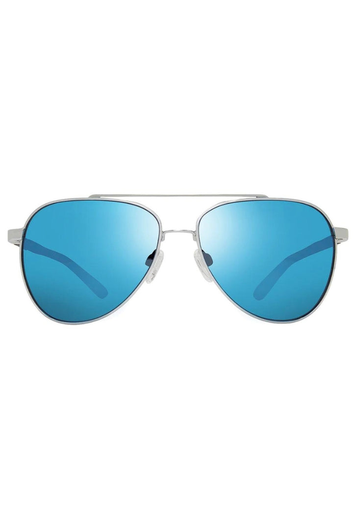 Occhiali Da Sole Revo Revo Polarizzati REVO SUN GLASS Occhiali Da