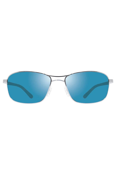 REVO SUN GLASS - Occhiali da sole - Uomo - Accessori abbigliamento