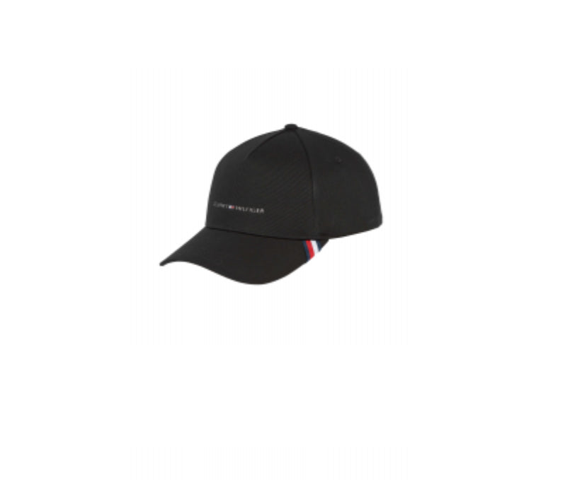 TOMMY HILFIGER - baseball - Unisex adulto