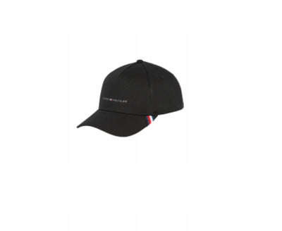 TOMMY HILFIGER - baseball - Unisex adulto