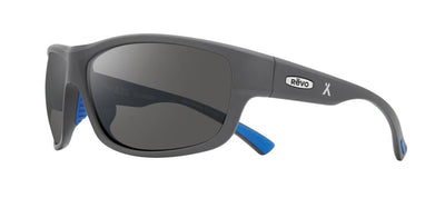REVO SUN GLASS - OCCHIALI - Unisex adulto - Accessori abbigliamento