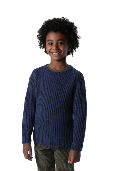 NORTH SAILS - maglione - Bambini e ragazzi - Maglieria