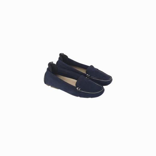 SLAM LOAFERS 2000000014760 Woman Spring/Summer