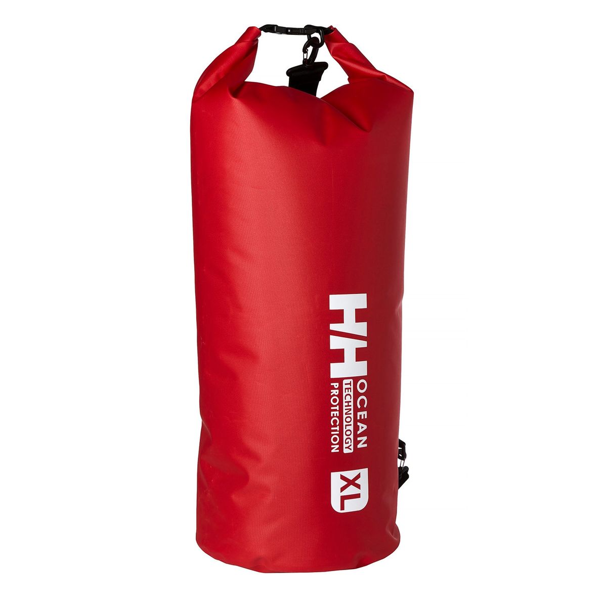 HELLY HANSEN Dry bag 2000000030753 Unisex adult Spring/Summer