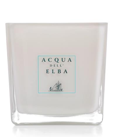 ACQUA DELL'ELBA -  - Unisex adulto - Profumo