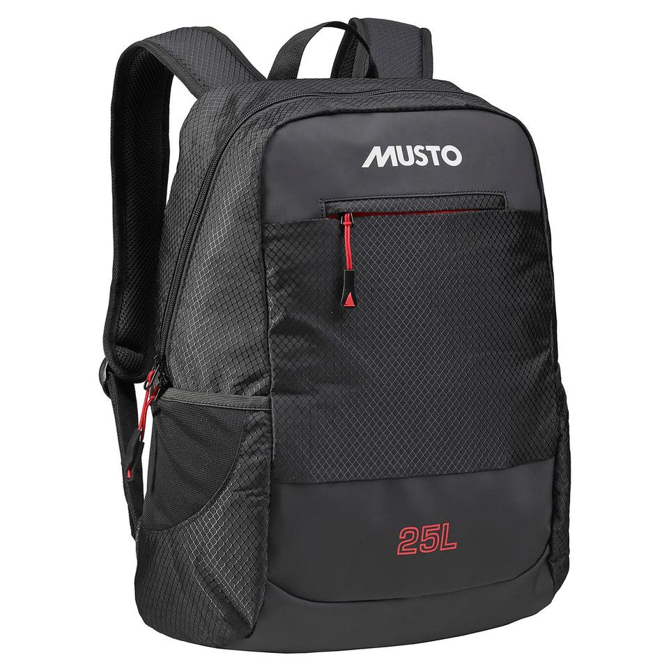 MUSTO -  - Unisex adulto