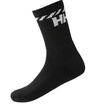 HELLY HANSEN - SOCKEN - Unisex Erwachsene