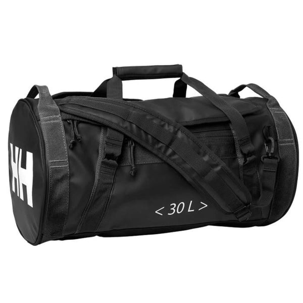 HELLY HANSEN BAG 2000000054469 Unisex adult Carrie Over