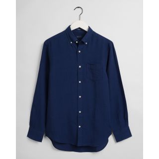 GANT - CAMICIA - Uomo - Camicie