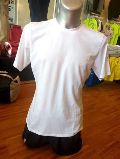 YIB - T-SHIRT - Uomo - T-Shirt e Polo
