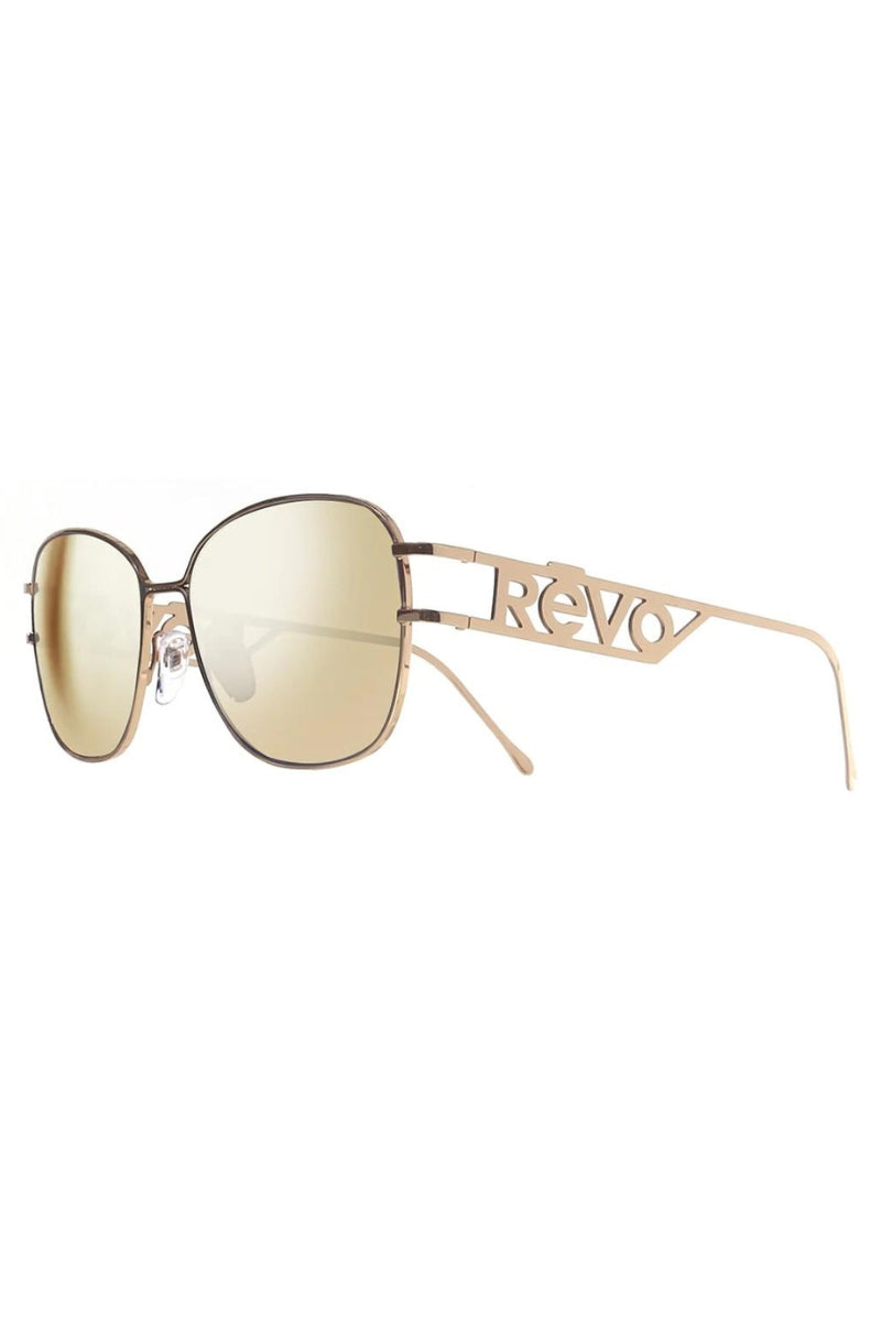 REVO SUN GLASS - Occhiali da sole - Donna - Accessori abbigliamento