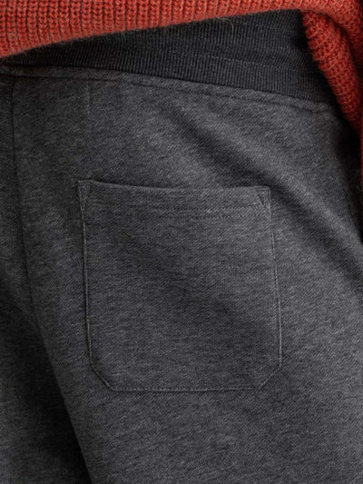 GANT - PANTALONE - Uomo
