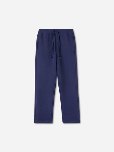 NORTH SAILS Tracksuit trousers 2000000027548 Woman Autumn/Winter