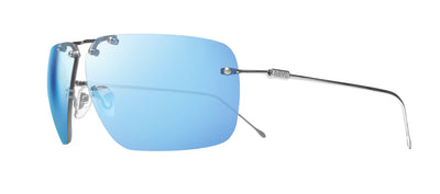 REVO SUN GLASS - Sonnenbrille - Man