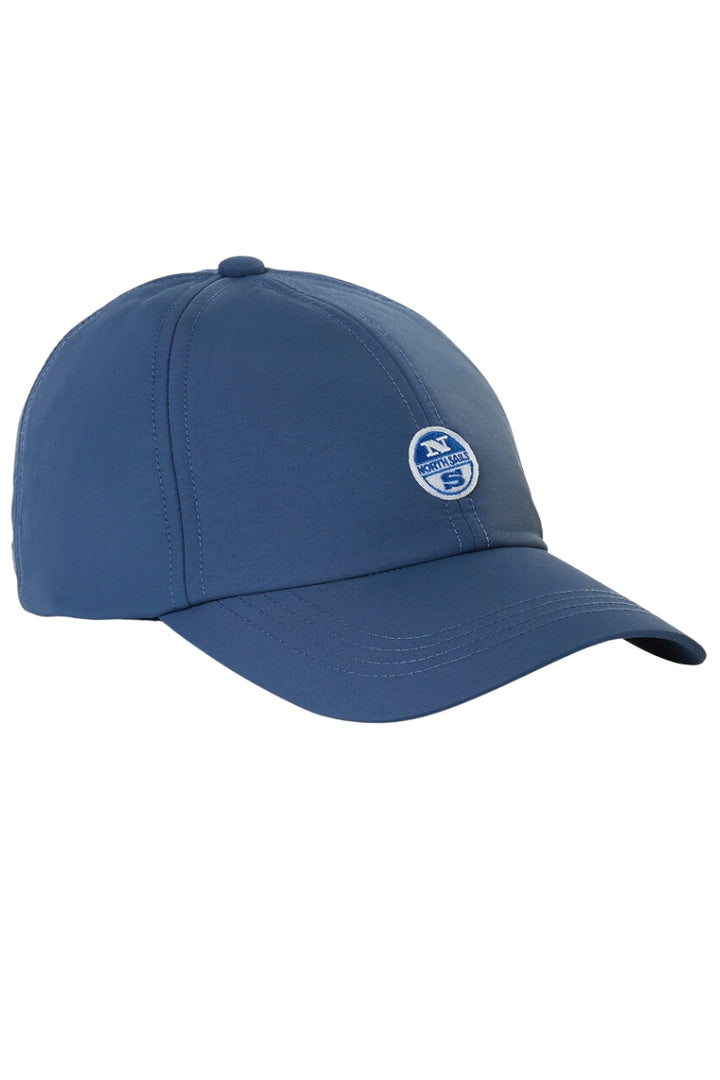 NORTH SAILS CAPPELLO Uomo Accessori abbigliamento