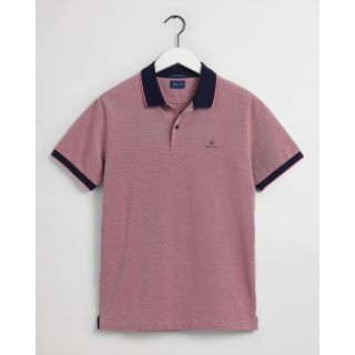 GANT POLO 2000000002873 Man Spring/Summer