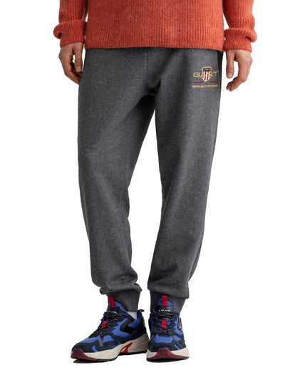 GANT - PANTALONE - Uomo