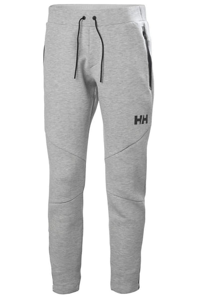 HELLY HANSEN - Pantalone tuta - Uomo - Pantaloni